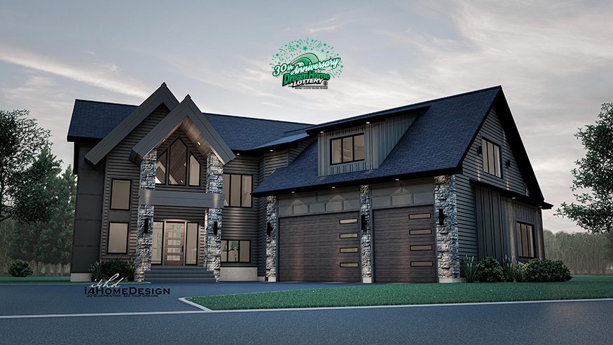 2013_grande_prairie_dream_home_imag1